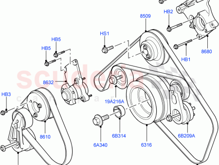 Photo of BRACKET…