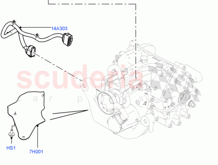 Photo of TUBE BREATHER…