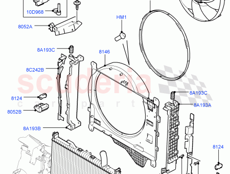 Photo of BRACKET…