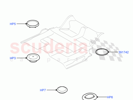 Photo of PLUG…