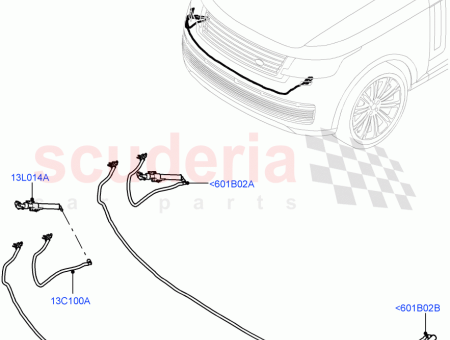 Photo of HOSE…