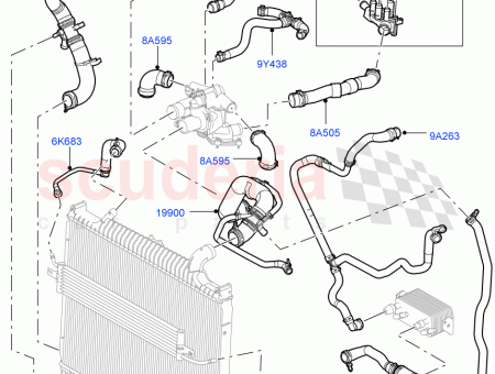 Photo of HOSE…
