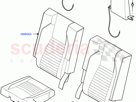 Photo of HEADREST…