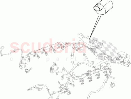 Photo of CAPACITOR RADIO SUPPRESSION…