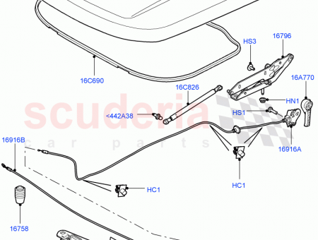 Photo of BRACKET…