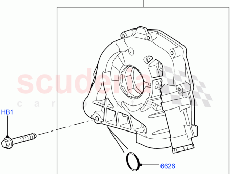 Photo of PUMP OIL…