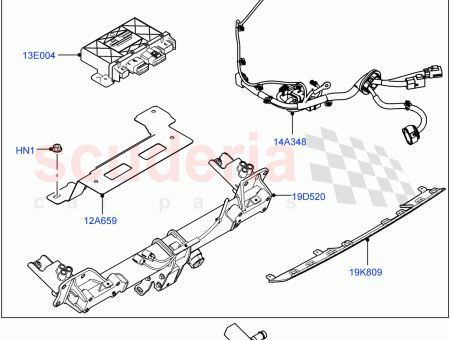 Photo of KIT VIRTUAL ACCESSORY…
