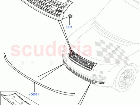 Photo of COVER TOW HOOK…