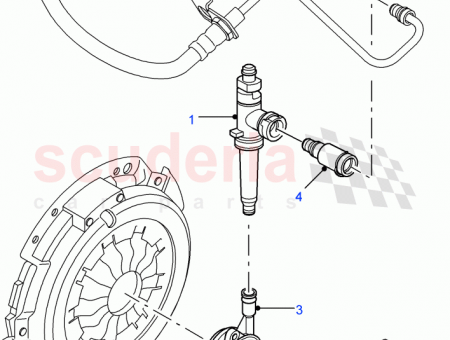 Photo of ADAPTOR…