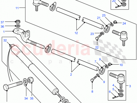 Photo of JOINT BALL…