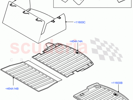 Photo of MAT FLOOR…