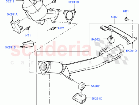 Photo of CATALYTIC CONVERTER…