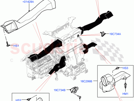 Photo of PIN RETAINING…