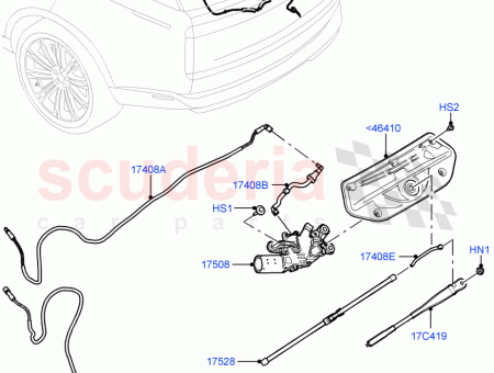 Photo of MOTOR WIPER…