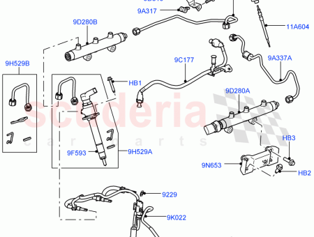 Photo of BRACKET…