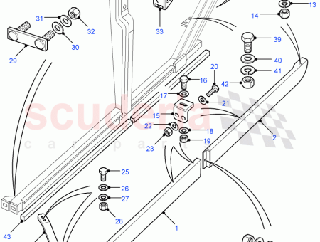 Photo of BRACKET…