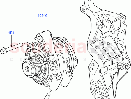 Photo of BRACKET…