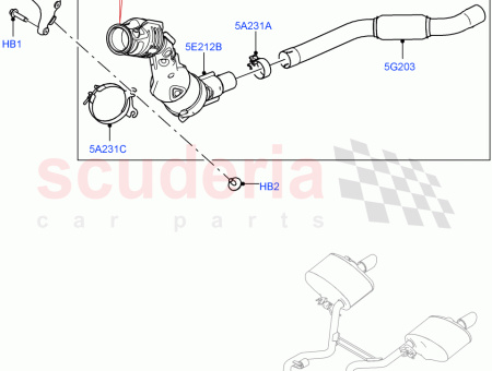 Photo of CATALYTIC CONVERTER…
