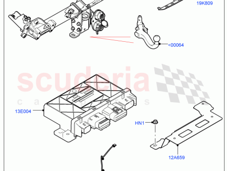 Photo of KIT VIRTUAL ACCESSORY…