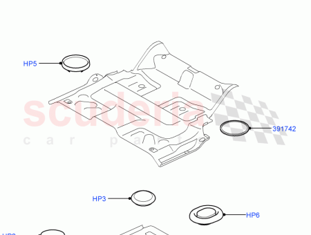 Photo of PLUG…