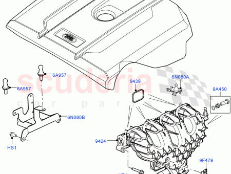 Photo of Bracket Support…