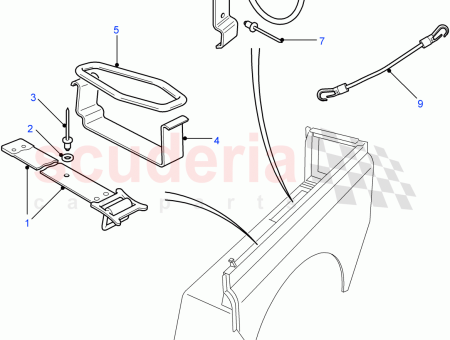 Photo of BRACKET…
