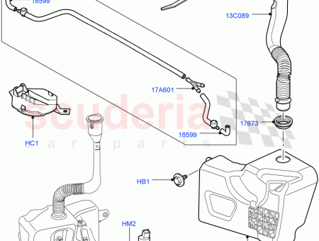 Photo of STRAP CABLE…