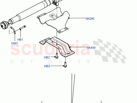 Photo of SHAFT MAIN…