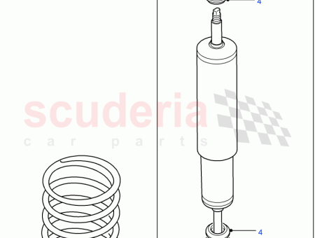 Photo of DAMPER…
