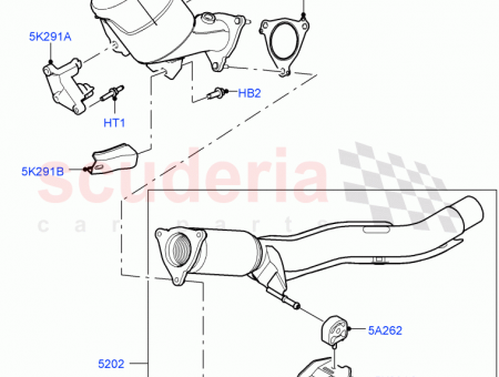 Photo of CATALYTIC CONVERTER…