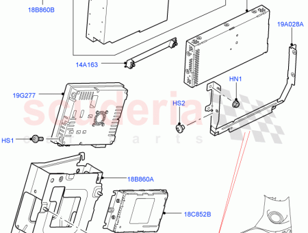 Photo of BRACKET…