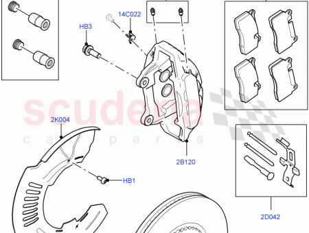 Photo of BRACKET WIRING…