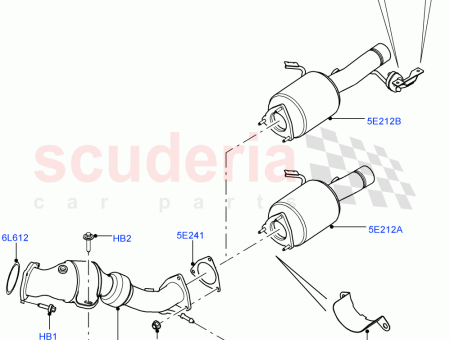 Photo of CATALYTIC CONVERTER…