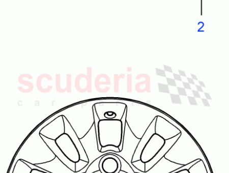 Photo of WHEEL…