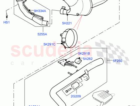 Photo of DAMPER…