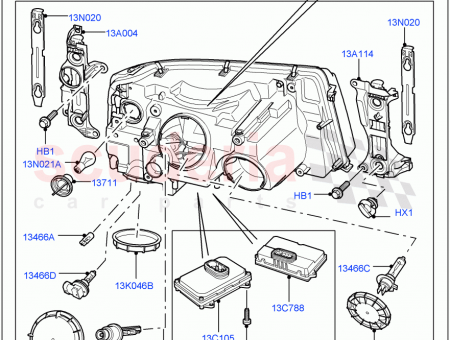 Photo of BRACKET…