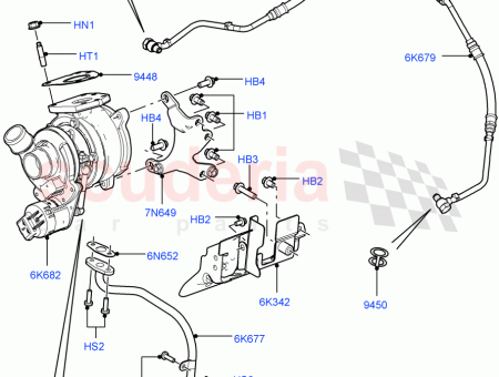 Photo of ACTUATOR…