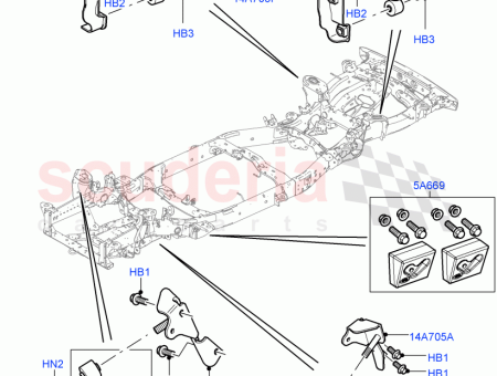 Photo of DAMPER…