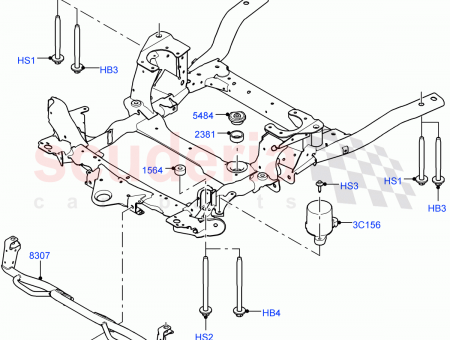 Photo of INSERT THREADED…