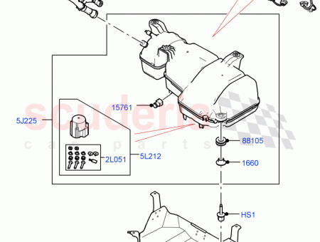 Photo of WIRE FUEL SENDER…