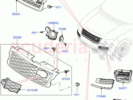 Photo of INSERT BUMPER…