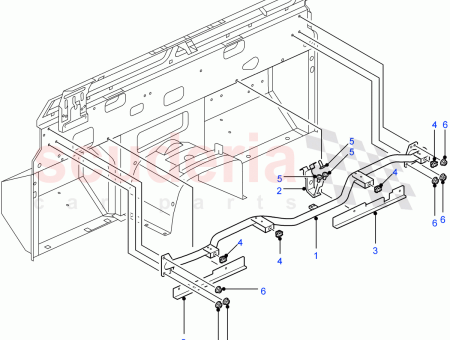 Photo of BRACKET…