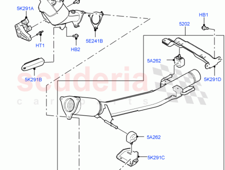 Photo of BRACKET…