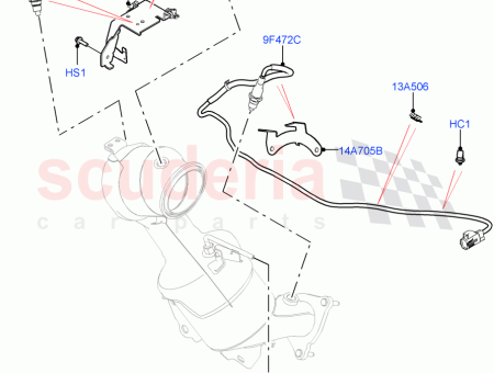 Photo of BRACKET…