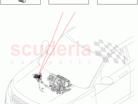 Photo of KIT AUXILIARY HEATR ADDIT PARTS…
