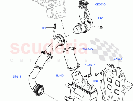 Photo of HOSE AIR…