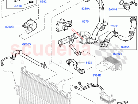 Photo of HOSE…