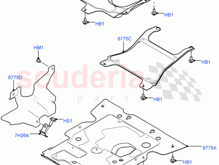 Photo of Bracket…