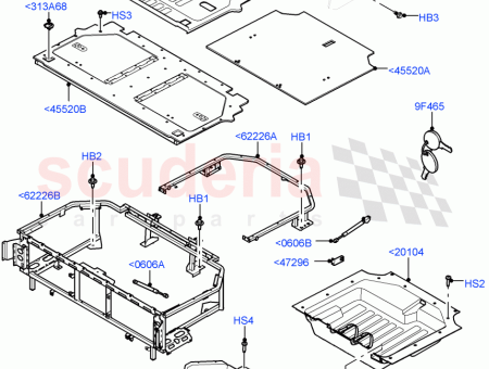 Photo of TRAY PACKAGE…