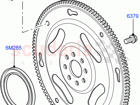 Photo of PLATE CONVERTER DRIVE…
